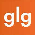 GLG Logo