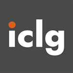ICLG Logo