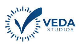 Veda Logo (2) 3