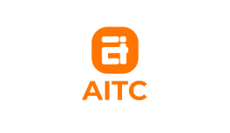 aitc-logo