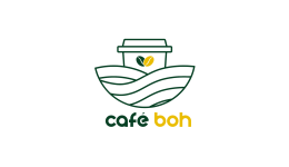 cafe-boh-logo