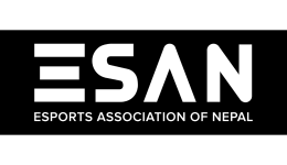 esan-logo