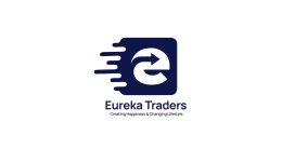eureka-logo