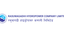 ra-hydropower-company-limited-logo