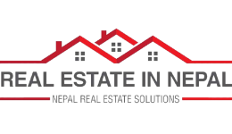 real-estate-logo